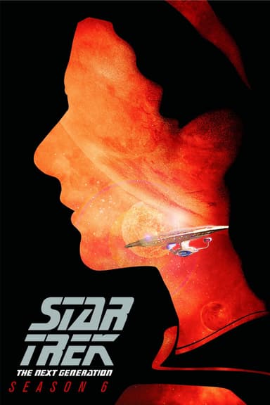 Temporada 6