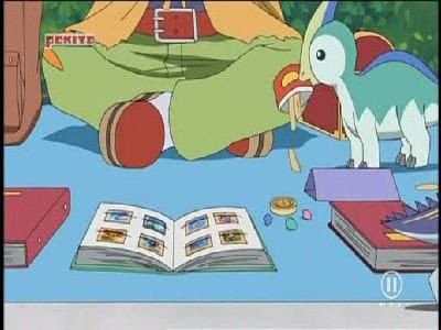 Episodio 10