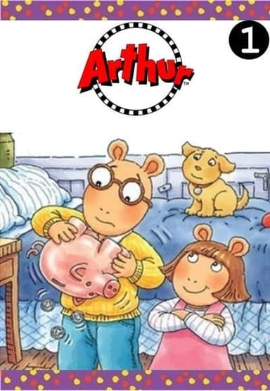 Temporada 1