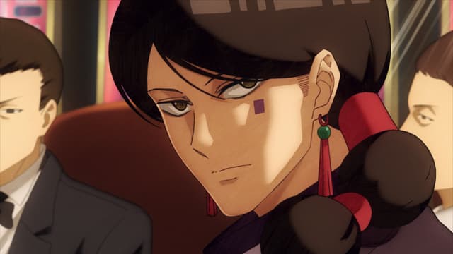 Episodio 11