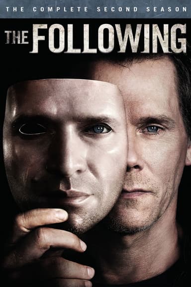 Temporada 2