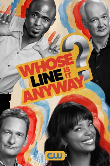Temporada 9