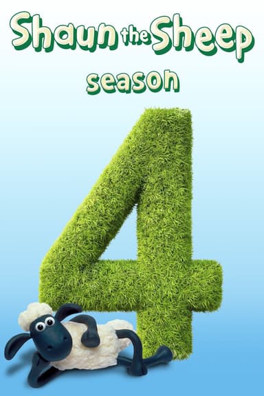 Temporada 4