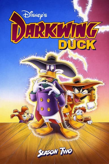 Temporada 2