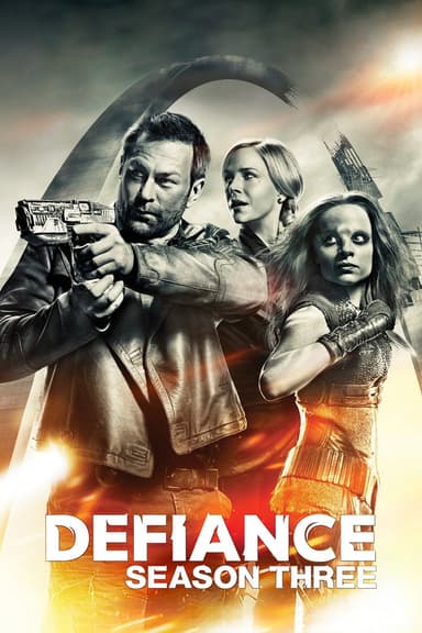 Temporada 3