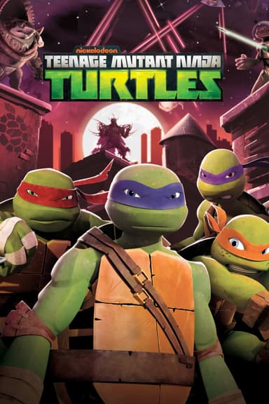 Temporada 4