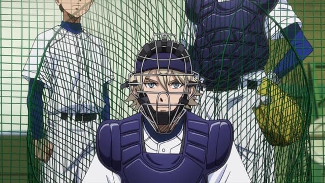 Episodio 13