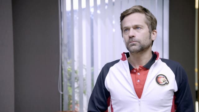 Episodio 7
