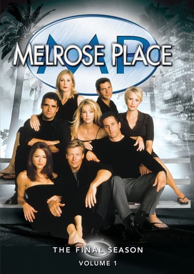 Temporada 7