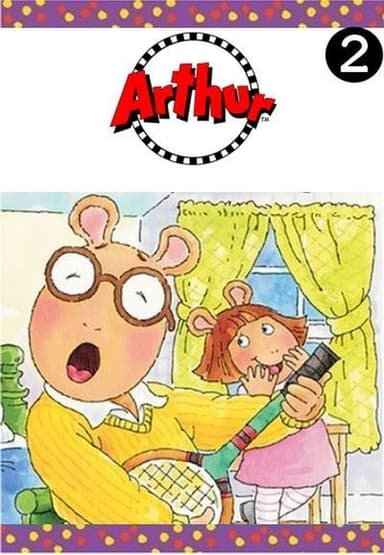 Temporada 2