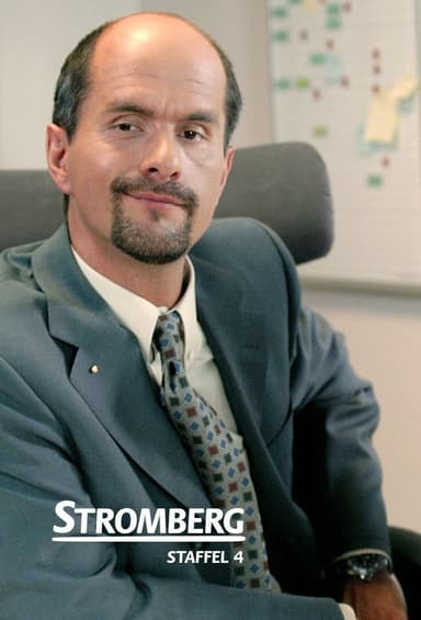 Temporada 4