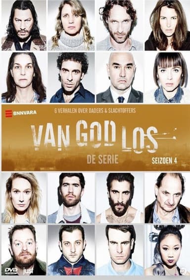 Temporada 4