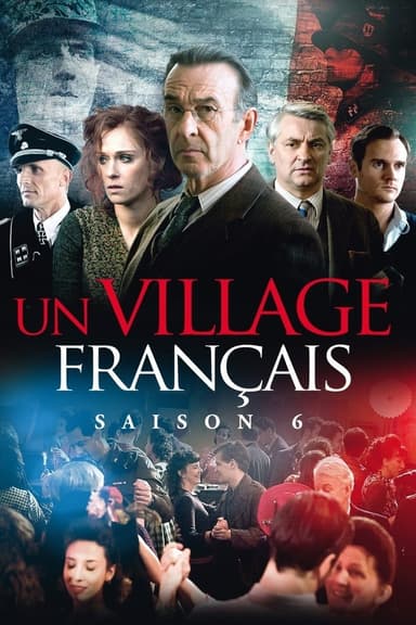 Temporada 6