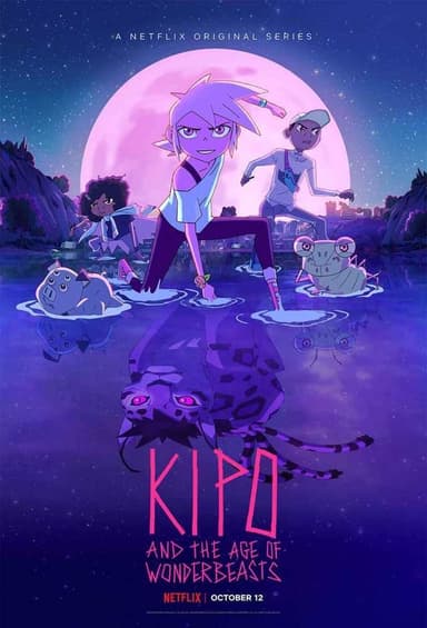 Temporada 3