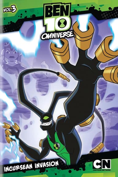 Temporada 3