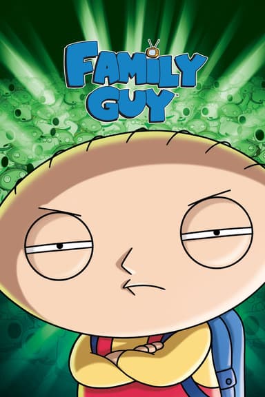 Temporada 12