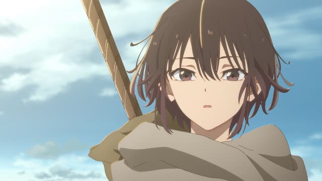 Episodio 2