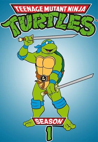 Temporada 1