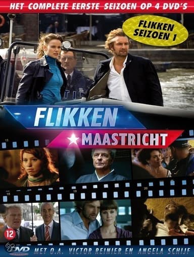 Temporada 1