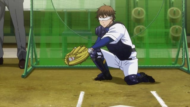 Episodio 22