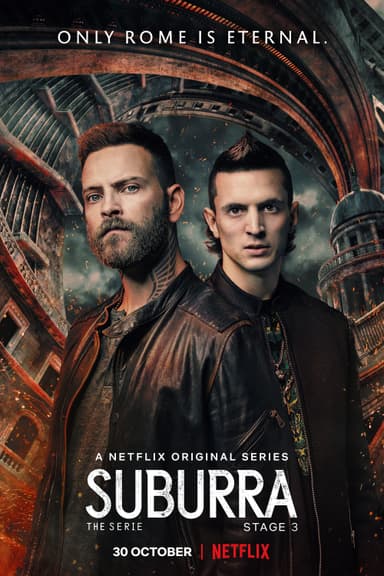 Temporada 3