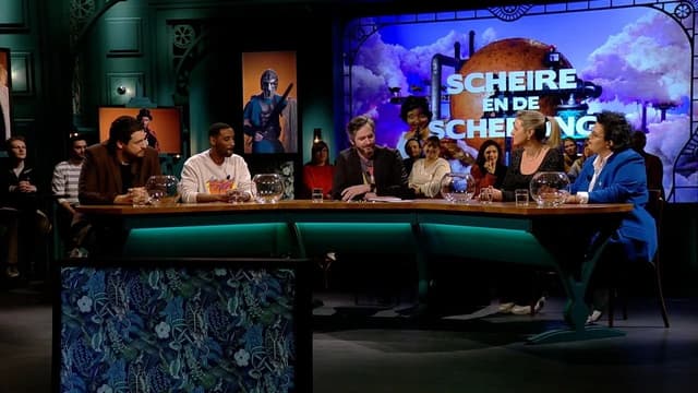 Episodio 2