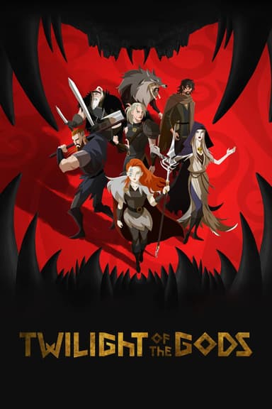 Temporada 1