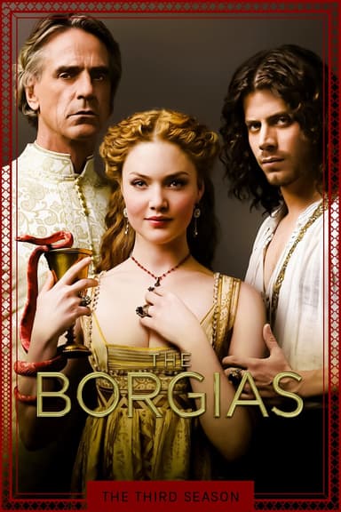 Temporada 3