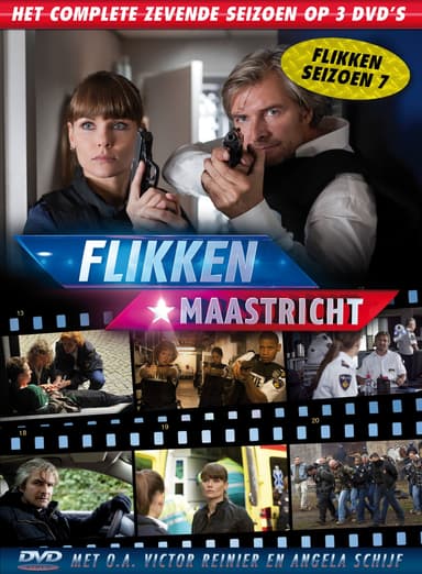 Temporada 7