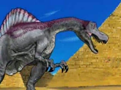 Episodio 2
