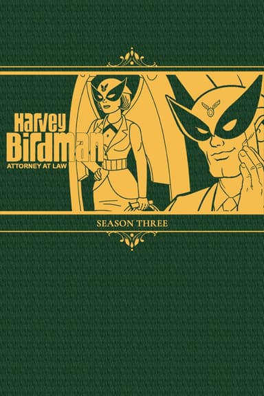 Temporada 3