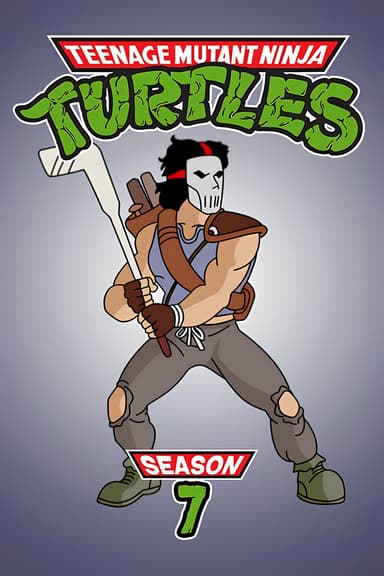 Temporada 7