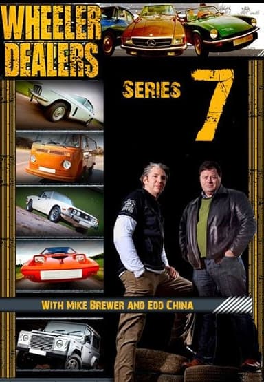 Temporada 7