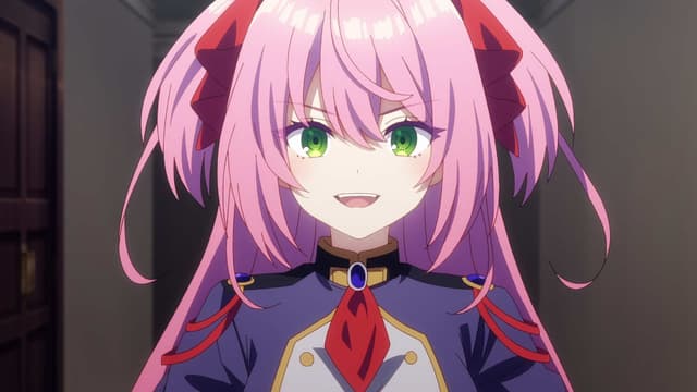 Episodio 9