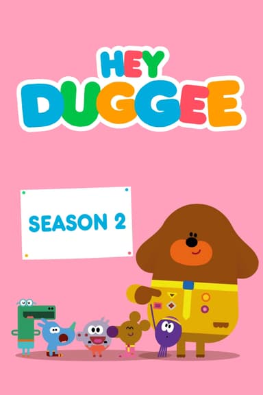 Temporada 2