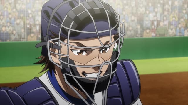 Episodio 4