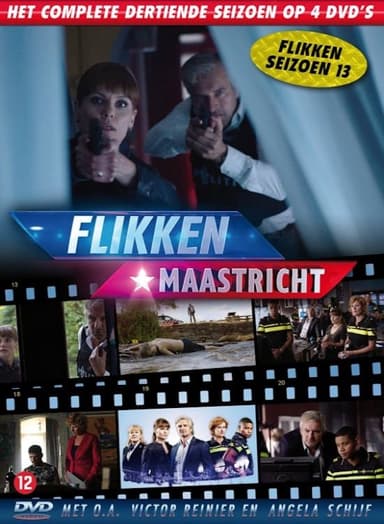 Temporada 13