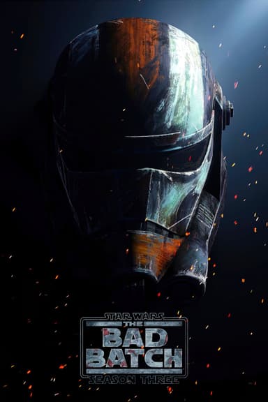 Temporada 3