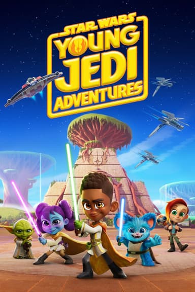 Temporada 1