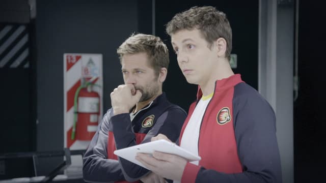 Episodio 24
