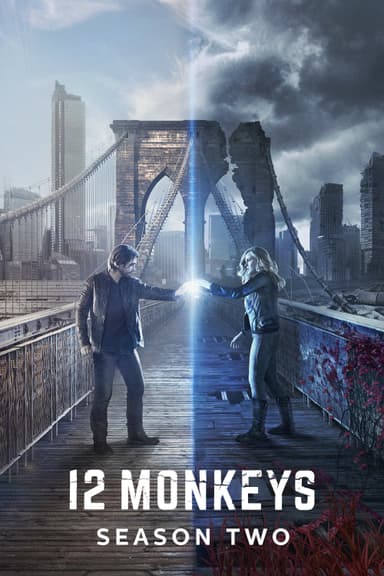 Temporada 2