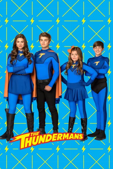 Temporada 3