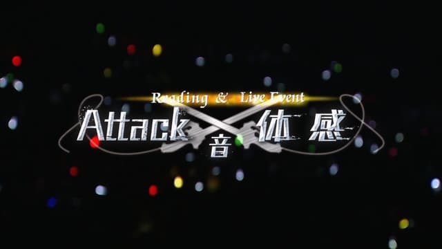 Episodio 11