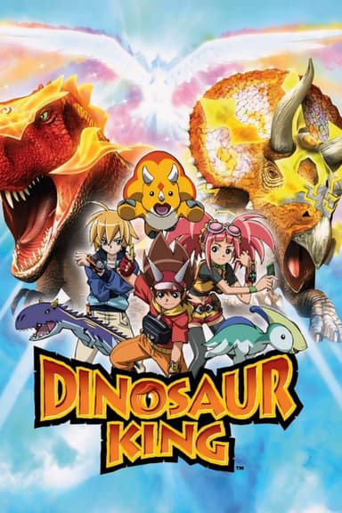Temporada 2