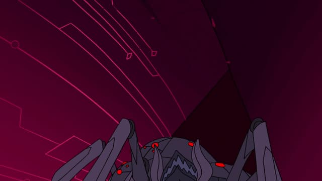 Episodio 11
