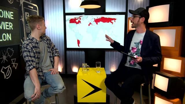 Episodio 23
