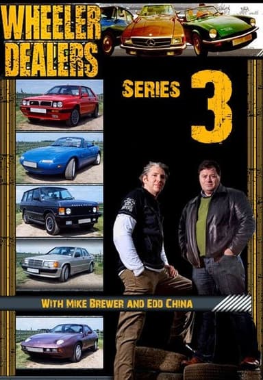 Temporada 3
