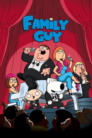 Temporada 6