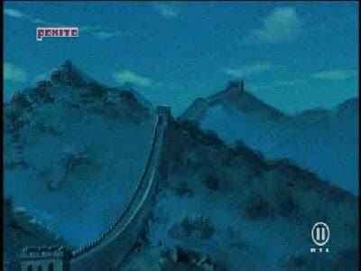 Episodio 5