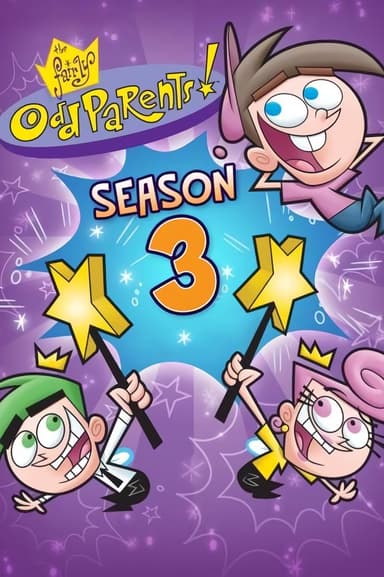 Temporada 3